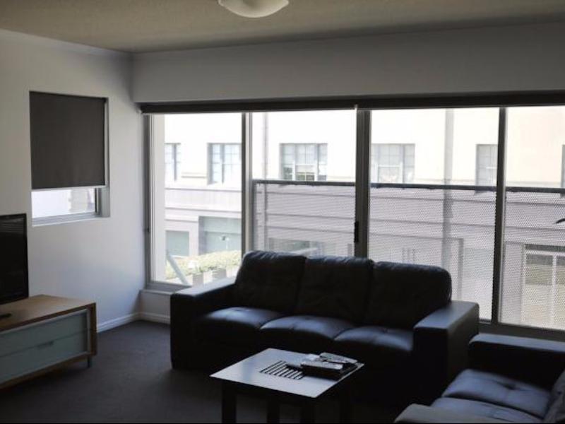 Fv4006 Apartments Fortitude Valley Esterno foto