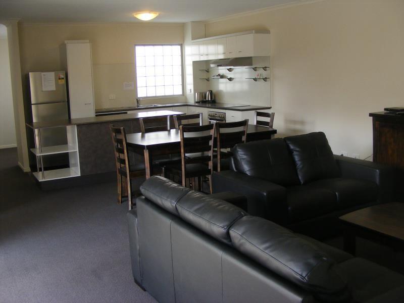 Fv4006 Apartments Fortitude Valley Esterno foto
