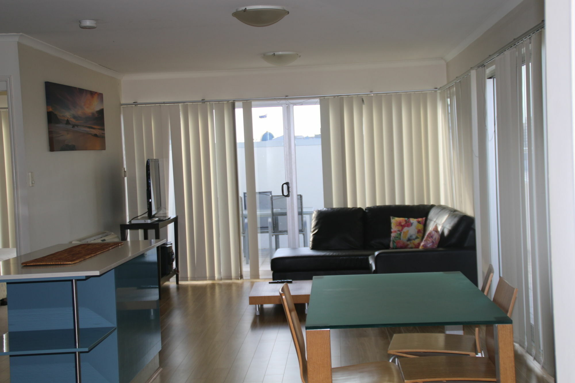 Fv4006 Apartments Fortitude Valley Esterno foto