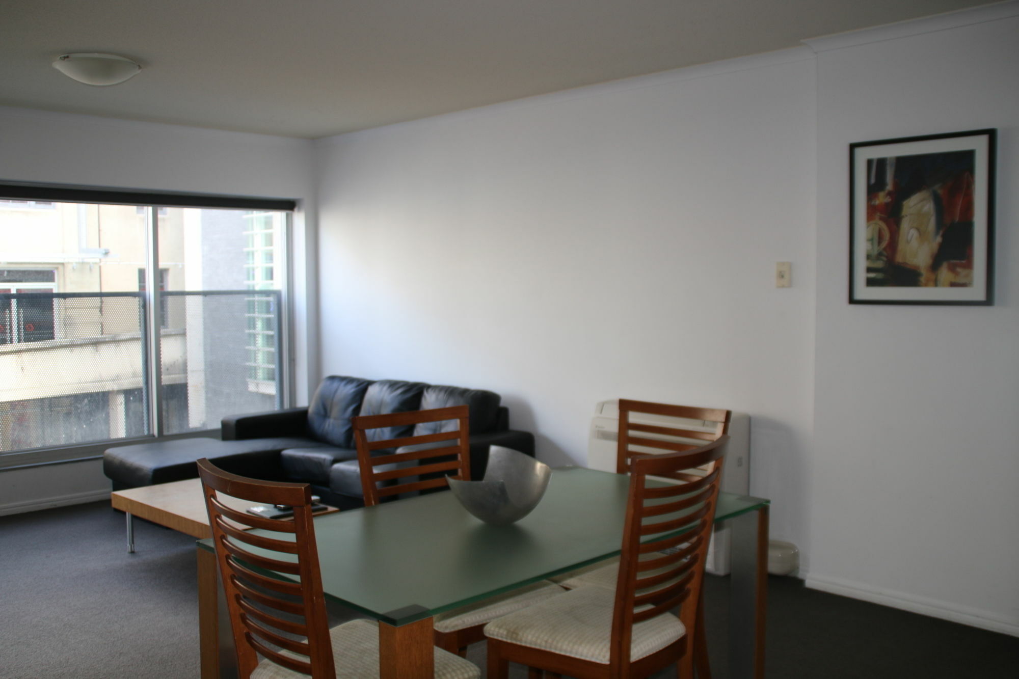Fv4006 Apartments Fortitude Valley Esterno foto