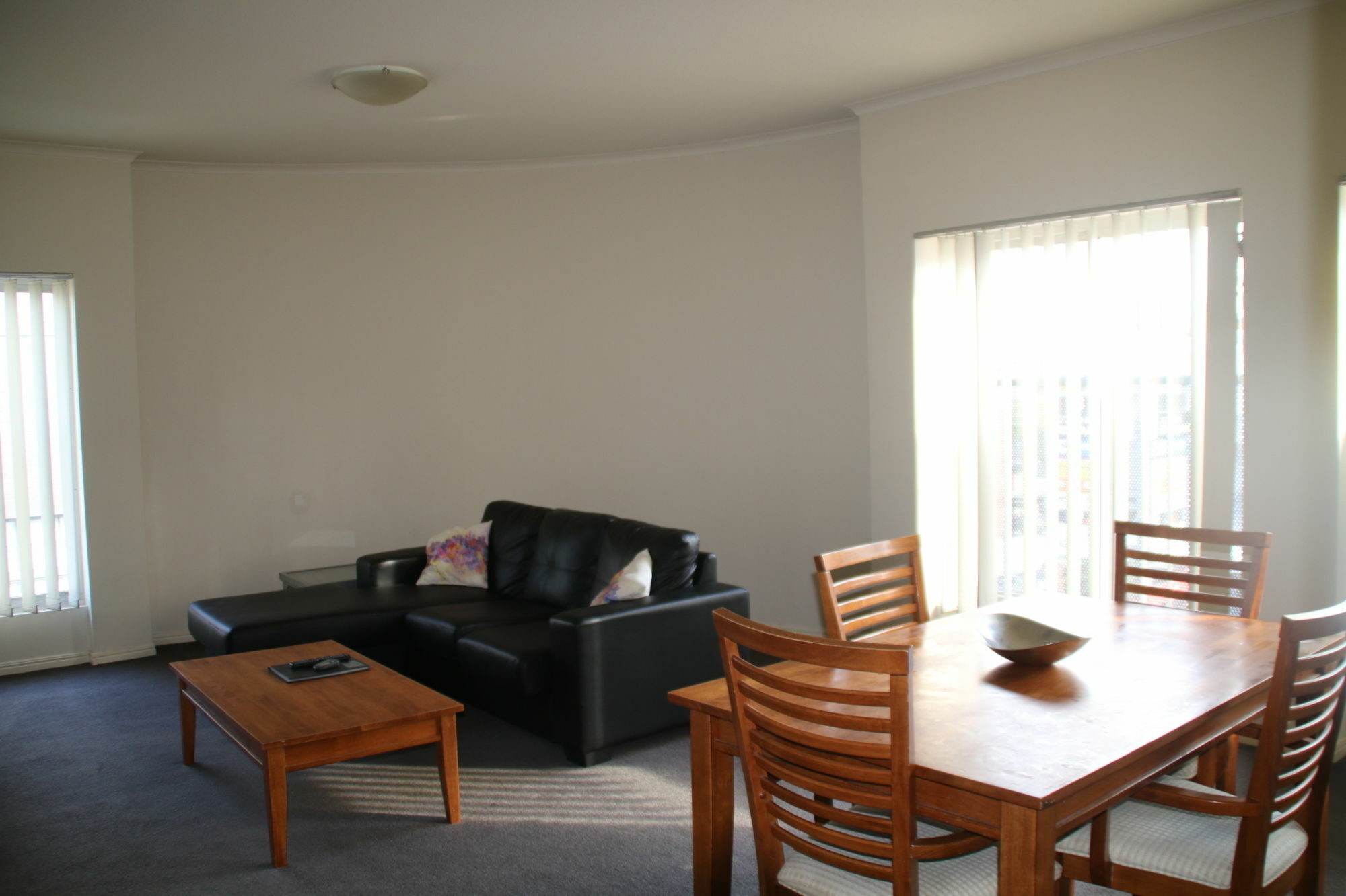 Fv4006 Apartments Fortitude Valley Esterno foto