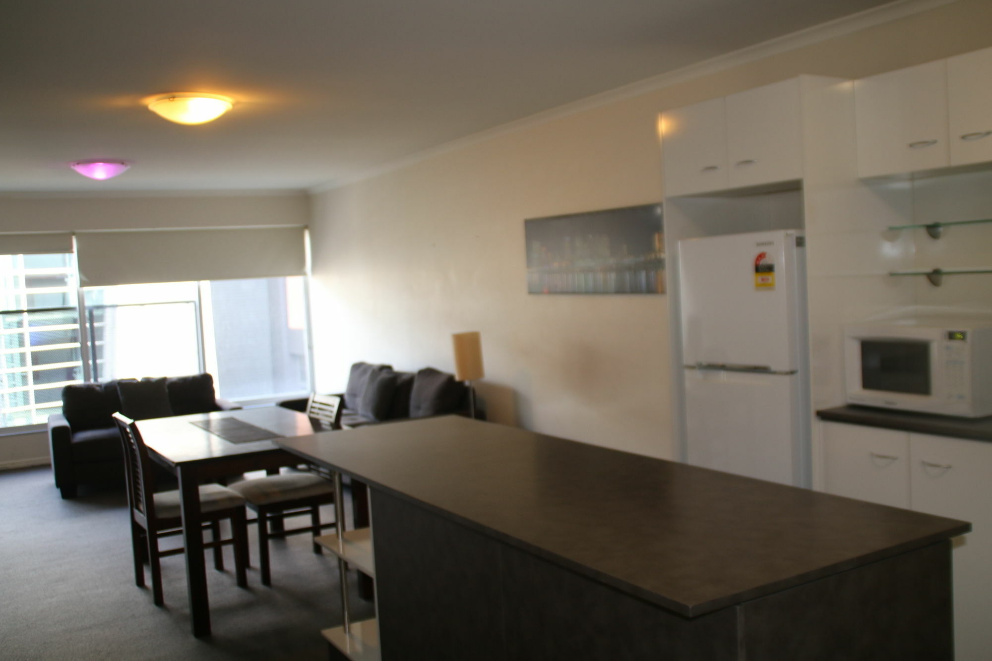 Fv4006 Apartments Fortitude Valley Esterno foto